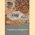 Contemporary Aboriginal Art
Kees van den Meiracker
€ 6,00 Contemporary Aboriginal Art
Kees van den Meiracker
€ 6,00