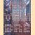 Frame monigraphs of contemporary interior architects
Fabio Novembre
€ 10,00 Frame monigraphs of contemporary interior architects
Fabio Novembre
€ 10,00
