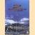 The Past of Tibet / Tibet: Histoires d' un autre temps / Lo Pasado del Tibet
diverse auteurs
€ 5,00 The Past of Tibet / Tibet: Histoires d' un autre temps / Lo Pasado del Tibet
diverse auteurs
€ 5,00