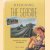 Designing the Seaside. Architecture, Society and Nature
Fred Gray
€ 30,00 Designing the Seaside. Architecture, Society and Nature
Fred Gray
€ 30,00