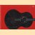 Philips Cosmunication Expo '92 Sevilla
diverse auteurs
€ 5,00 Philips Cosmunication Expo '92 Sevilla
diverse auteurs
€ 5,00
