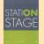 Station Stage. Catalogus voor de beleving van de bouwput
Hans van de Ven e.a.
€ 5,00