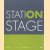 Station Stage. Catalogus voor de beleving van de bouwput
Hans van de Ven e.a.
€ 5,00 Station Stage. Catalogus voor de beleving van de bouwput
Hans van de Ven e.a.
€ 5,00