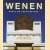 Wenen: kunst en architectuur
Rolf Toman
€ 12,50 Wenen: kunst en architectuur
Rolf Toman
€ 12,50