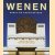 Wenen: kunst en architectuur
Rolf Toman
€ 12,50