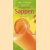 Topfit en boordevol energie met versgeperste sappen
Donna Pliner Rodnitzky
€ 5,00 Topfit en boordevol energie met versgeperste sappen
Donna Pliner Rodnitzky
€ 5,00