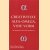 Creativiteit alfa-omega, visie-vorm. Van spelregels tot newstream management
Manu Bruyn e.a.
€ 6,50 Creativiteit alfa-omega, visie-vorm. Van spelregels tot newstream management
Manu Bruyn e.a.
€ 6,50