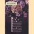 Keramika no. 3 1997
diverse auteurs
€ 5,00 Keramika no. 3 1997
diverse auteurs
€ 5,00