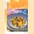 Meesterlijke menu's
diverse auteurs
€ 5,00 Meesterlijke menu's
diverse auteurs
€ 5,00