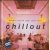 Architecture and interiors chillout   (met DVD)
Paco Asensio
€ 5,00