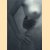 Liefde en verlangen. Met 331 illustraties, 267 in duotone, 64 in kleur
William A. Ewing
€ 6,50 Liefde en verlangen. Met 331 illustraties, 267 in duotone, 64 in kleur
William A. Ewing
€ 6,50