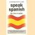Conversation guide. Speak spanish in two weeks (Roberston Method)
diverse auteurs
€ 5,00 Conversation guide. Speak spanish in two weeks (Roberston Method)
diverse auteurs
€ 5,00