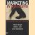 Marketing in beweging. Een nieuwe kijk op winst, groei en vernieuwing
Philip Kotler e.a.
€ 5,00 Marketing in beweging. Een nieuwe kijk op winst, groei en vernieuwing
Philip Kotler e.a.
€ 5,00