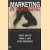 Marketing in beweging. Een nieuwe kijk op winst, groei en vernieuwing
Philip Kotler e.a.
€ 5,00