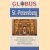 Globus reisgids St. Petersburg. Ondekken en beleven, logies, restaurants, shopping, uitstappen, musea, bezienswaardigheden door Michaela Riese