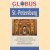 Globus reisgids St. Petersburg. Ondekken en beleven, logies, restaurants, shopping, uitstappen, musea, bezienswaardigheden
Michaela Riese
€ 5,00