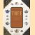 Thee. Alle informatie voor de liefhebber
Jane Pettigrew
€ 5,00 Thee. Alle informatie voor de liefhebber
Jane Pettigrew
€ 5,00