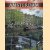 Amsterdam
Herman Scholten
€ 5,00 Amsterdam
Herman Scholten
€ 5,00