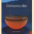 Copntemporary glass
Susanne K. Frantz
€ 20,00 Copntemporary glass
Susanne K. Frantz
€ 20,00