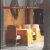 Impressies uit Antwerpen
Evelien Vanherck
€ 5,00 Impressies uit Antwerpen
Evelien Vanherck
€ 5,00