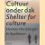 Cultuur onder dak shelter for culture. Herman Hertzberger & Apeldoorn
Hans Menke e.a.
€ 20,00 Cultuur onder dak shelter for culture. Herman Hertzberger & Apeldoorn
Hans Menke e.a.
€ 20,00