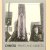 Christo prints and objects
Jörg Schellman e.a.
€ 20,00 Christo prints and objects
Jörg Schellman e.a.
€ 20,00