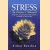 Stress. An owner's manual. Positive techniques for taking charge of your life
Arthur Rowshan
€ 6,00 Stress. An owner's manual. Positive techniques for taking charge of your life
Arthur Rowshan
€ 6,00
