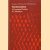 The unconscious. A conceptual analysis. Studies in philosophical psychology
A.C. MacIntyre
€ 5,00 The unconscious. A conceptual analysis. Studies in philosophical psychology
A.C. MacIntyre
€ 5,00