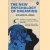 The new psychology of dreaming
Richard M. Jones
€ 5,00 The new psychology of dreaming
Richard M. Jones
€ 5,00