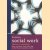 Basisboek sicial work. Mensen en meedoen
Hans Ewijk e.a.
€ 10,00 Basisboek sicial work. Mensen en meedoen
Hans Ewijk e.a.
€ 10,00