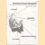 Demand-driven education. An Educational-sociological investigation
Jeroen van Andel
€ 10,00 Demand-driven education. An Educational-sociological investigation
Jeroen van Andel
€ 10,00