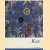 Klee
Denys Chevalier
€ 6,00 Klee
Denys Chevalier
€ 6,00