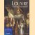 Louvre 7 centuries of paintings
Pierre Rosenberg
€ 10,00