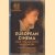 European cinema. Face tot face with Hollywood
Thomas Elsaesser
€ 25,00 European cinema. Face tot face with Hollywood
Thomas Elsaesser
€ 25,00