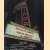 Movie history door Douglas Gomery Movie history door Douglas Gomery
