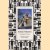 Travellers' tales. Idian Odyssey
Christopher Portway
€ 6,00 Travellers' tales. Idian Odyssey
Christopher Portway
€ 6,00