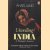 Unveiling India. A Woman's Journey
Anees Jung
€ 5,00 Unveiling India. A Woman's Journey
Anees Jung
€ 5,00