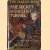 The Hardy Boys - The Secret of the Lost Tunnel
Franklin W. Dixon
€ 5,00