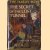 The Hardy Boys - The Secret of the Lost Tunnel
Franklin W. Dixon
€ 5,00 The Hardy Boys - The Secret of the Lost Tunnel
Franklin W. Dixon
€ 5,00