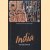 Culturele shock!. A guide to customs and etiquette
Gitanjali Kolanad
€ 6,00 Culturele shock!. A guide to customs and etiquette
Gitanjali Kolanad
€ 6,00