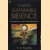 Towards Sustainable Science. A Buddhist look at Trends in Scientific Development
P.A. Payutto
€ 8,00 Towards Sustainable Science. A Buddhist look at Trends in Scientific Development
P.A. Payutto
€ 8,00