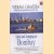 Love and Longing in Bombay
Vikram Chandra
€ 4,00 Love and Longing in Bombay
Vikram Chandra
€ 4,00