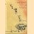A short history of everything
Gautam Bhatia
€ 8,00 A short history of everything
Gautam Bhatia
€ 8,00