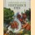 Gezonder leven - vegetarisch eten
Barbara Rias-Bucher e.a.
€ 6,00 Gezonder leven - vegetarisch eten
Barbara Rias-Bucher e.a.
€ 6,00