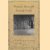 Travels through Sacred India
Roger Housden
€ 5,00 Travels through Sacred India
Roger Housden
€ 5,00