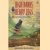 High banks, heavy logs
Nikom Rayawa
€ 6,00 High banks, heavy logs
Nikom Rayawa
€ 6,00