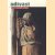 Adivasi. Het andere India
Frits Cowan
€ 6,00 Adivasi. Het andere India
Frits Cowan
€ 6,00