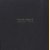 Alexander Taratynov Dynasty
diverse auteurs
€ 10,00 Alexander Taratynov Dynasty
diverse auteurs
€ 10,00