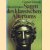 Die schönsten sagen des klassischen Altertums
Gustav Schwab
€ 6,50 Die schönsten sagen des klassischen Altertums
Gustav Schwab
€ 6,50