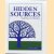 Hidden sources. Family history in unlikely places
Laura Szucs Pfeiffer
€ 10,00 Hidden sources. Family history in unlikely places
Laura Szucs Pfeiffer
€ 10,00